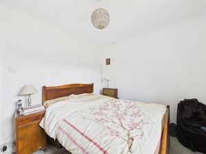 Master Bedroom- click for photo gallery